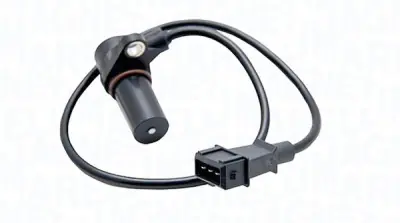 Generador de impulsos, cigüeñal MAGNETI MARELLI DELETED_064848021011 Alta Calidad